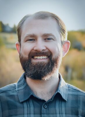 DAN MAHLE