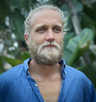 MAX MARSCHHAUSEN
