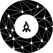 facilitator collective